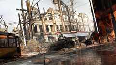 Battlefield 5 - Offizieller Die Kompanie-Trailer